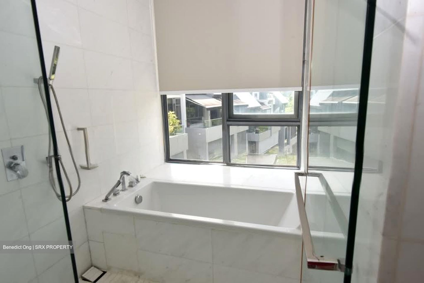 Holland Residences (D10), Condominium #601002611